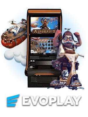 Tuân thủ quy định b52j club