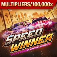 Đá gà trực tuyến tại b52j club