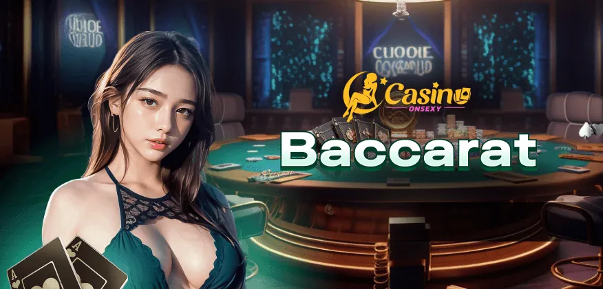 Sòng bạc trực tuyến b52j club với các trò chơi casino hấp dẫn
