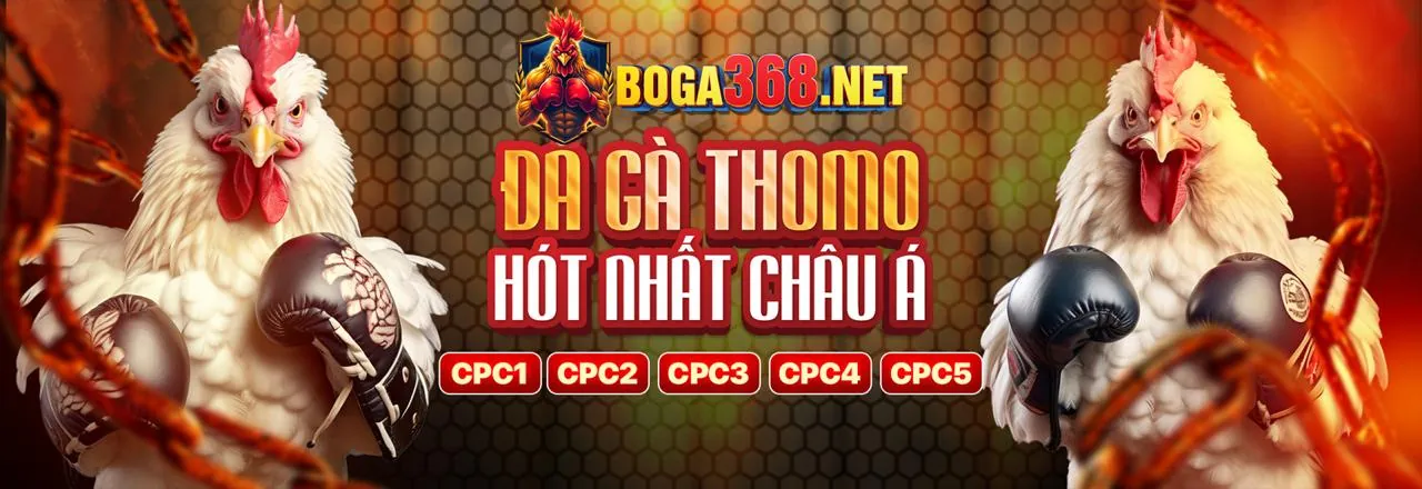 Nạp tiền qua Ngân hàng địa phương b52j club
