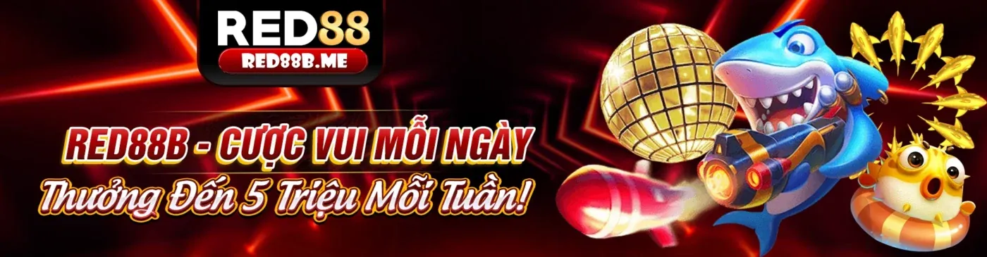 Hướng dẫn bắt đầu chơi tại B52J Club