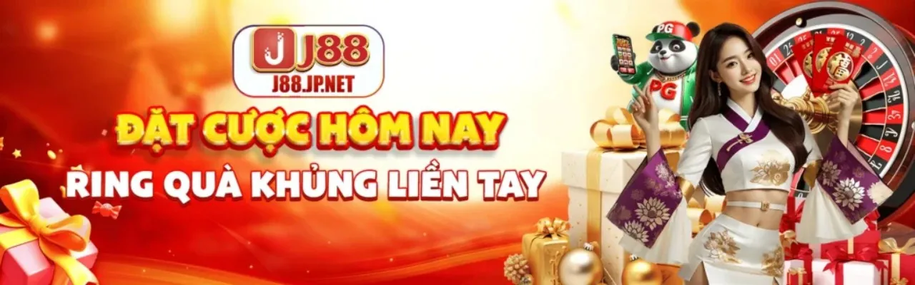 Hình ảnh nền tảng an toàn b52j club
