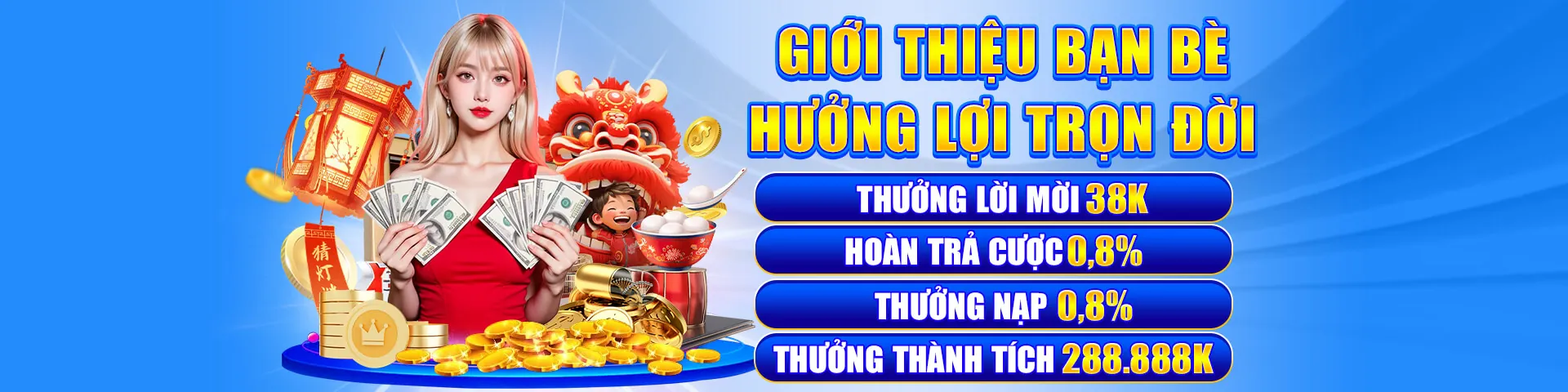 Đội ngũ hỗ trợ khách hàng b52j club sẵn sàng phục vụ
