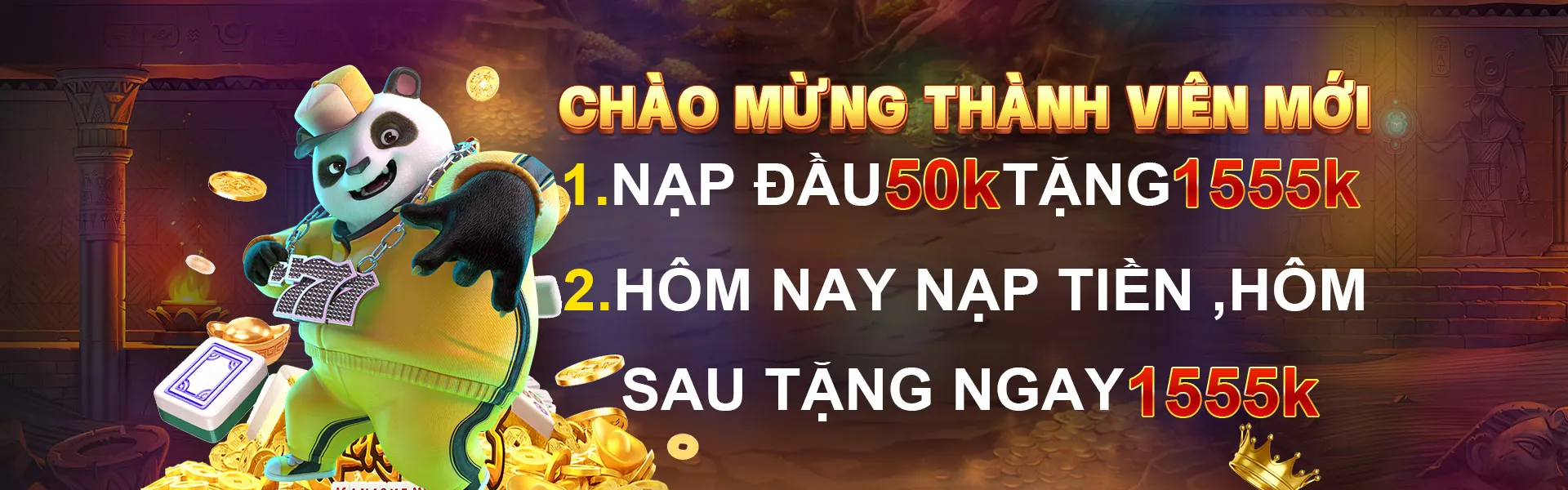 Đá gà trực tuyến kịch tính tại b52j club