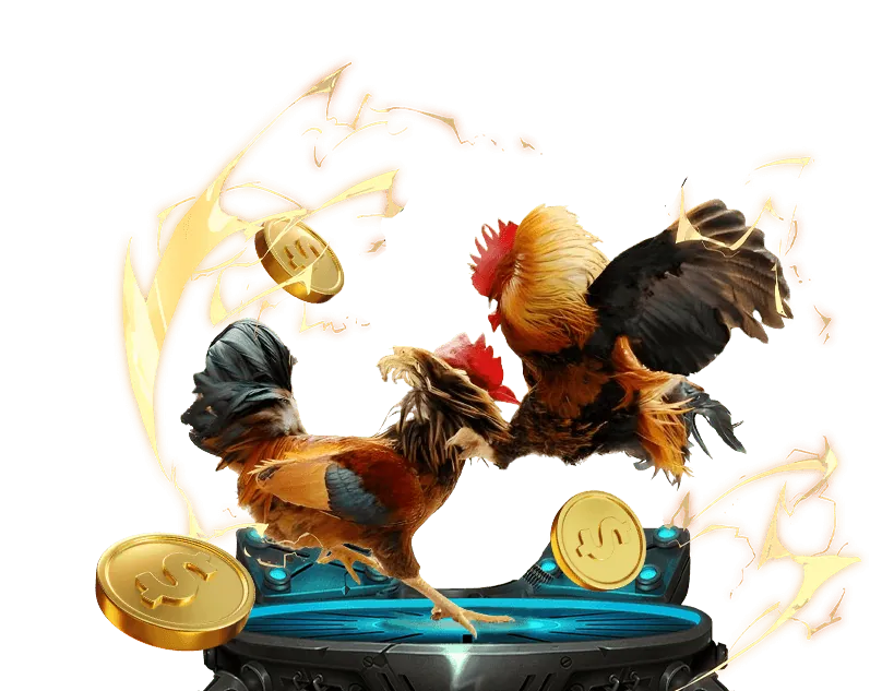 Biện pháp bảo mật nâng cao của b52j Club