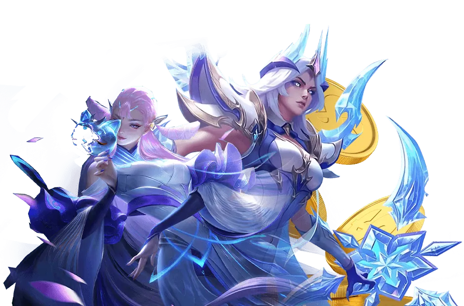 Thưởng nạp lần đầu cho cá cược thể thao b52j club