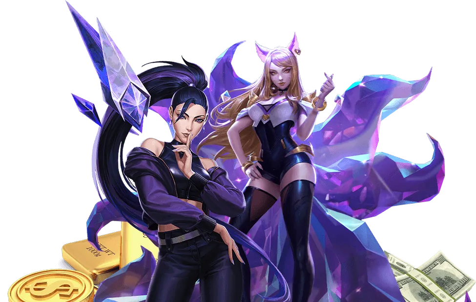 Hình ảnh minh họa quyền của người dùng đối với dữ liệu cá nhân