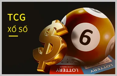 Casino trực tuyến tại B52J Club