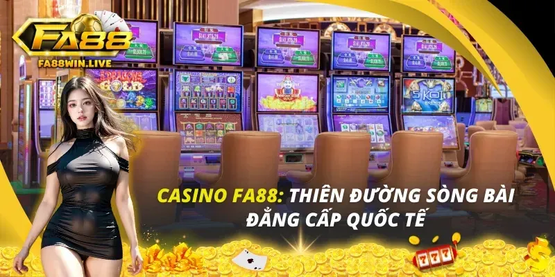 Tổng quan chương trình VIP b52j club