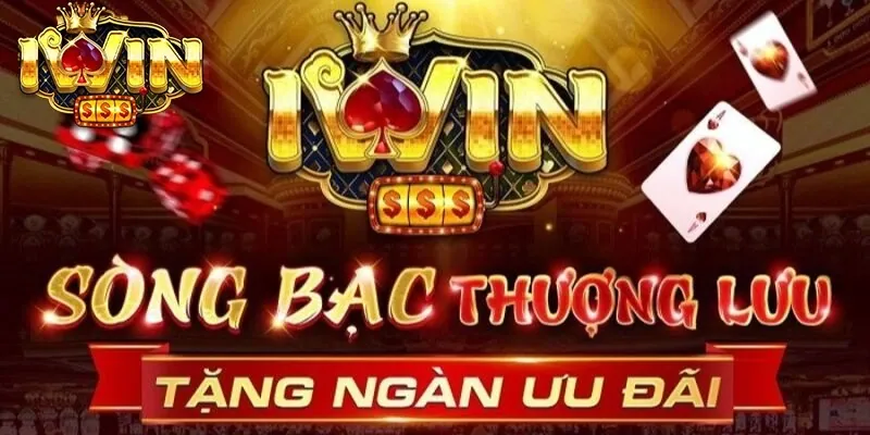 Nền tảng casino trực tuyến b52j club