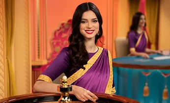 Hình ảnh minh họa các trò chơi giải trí đa dạng tại b52j club